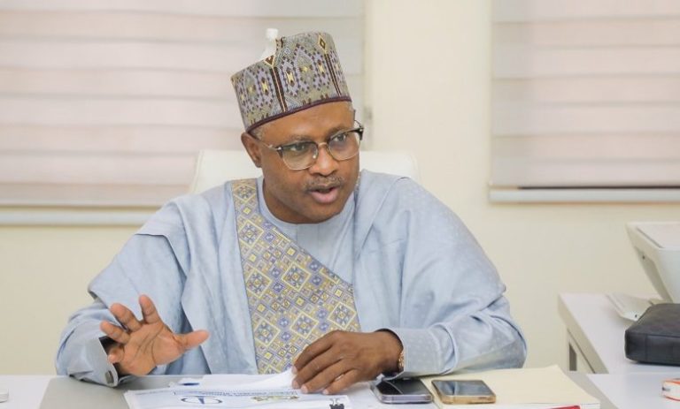 Kaduna Governor Scraps Tax Clearance, Expands Scholarship Access for Needy Students