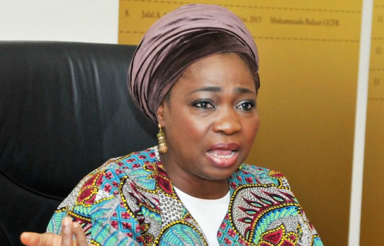Vacation Nightmare: NiDCOM Slams Cape Verde Over Detention of Six Nigerian Tourists