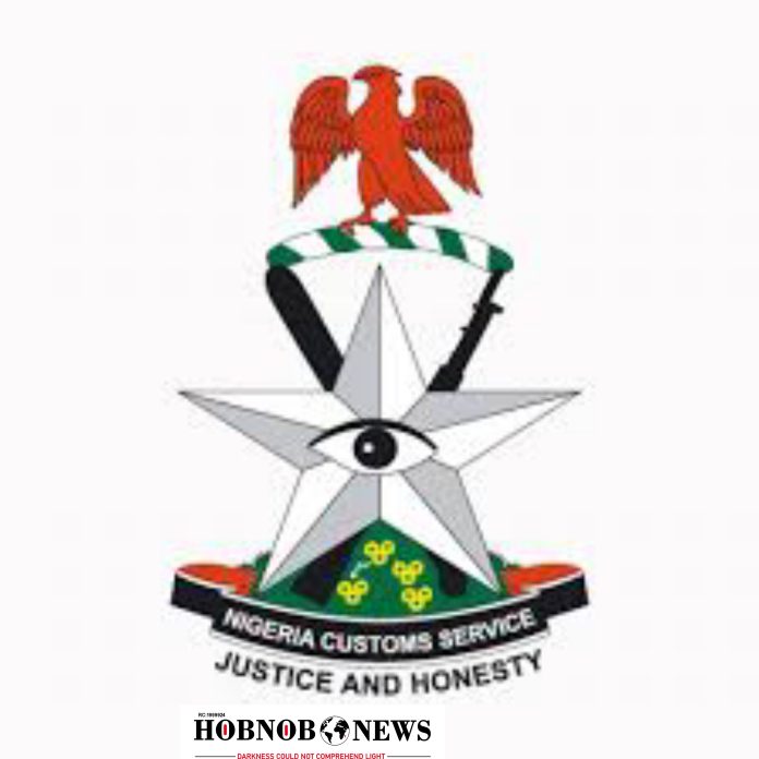Customs: Smuggling Persists Despite Fuel Subsidy Removal Due to Price Gaps