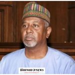 EFCC to Re-Arraign Sambo Dasuki and Aminu Baba-Kusa in Fresh Court Session