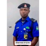 Nigerian Police Officer in Kaduna Threatens Reprisal Attacks on Southerners Over Edo Killings