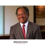 Nigerian Billionaire Adebayo Ogunlesi Leads BlackRock’s $23bn Acquisition of Panama Canal Ports