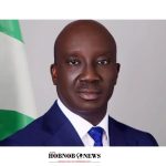 Edo Election Tribunal Rejects AA’s Petition to Overturn Governor Okpebholo’s Victory