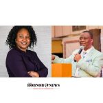 Former MFM Member Funke Ashekun Accuses Dr. Daniel Olukoya of Hypnotism and Sexual Abuse