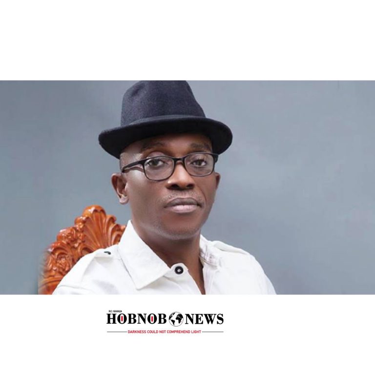 "Abure Faction Adamant He Remains Labour Party Chairman Despite Supreme Court Ruling"