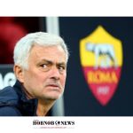 "Jose Mourinho Banned for Three Matches and Fined £6,000 After Altercation with Buruk in Istanbul Derby"