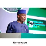 "FG Launches 25-Member Committee to Implement Nigerian Education Data Initiative"