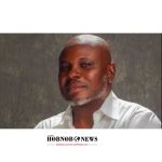 Nicholas Ukachukwu Defeats Valentine Ozigbo and Others to Secure Anambra APC Governorship Ticket