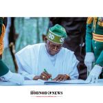 President Tinubu Approves 8,800 New Health Centres Across Nigeria