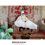 IGP Rescinds Invitation to Emir of Kano, Directs Police to Obtain Statement Following Stakeholder Intervention