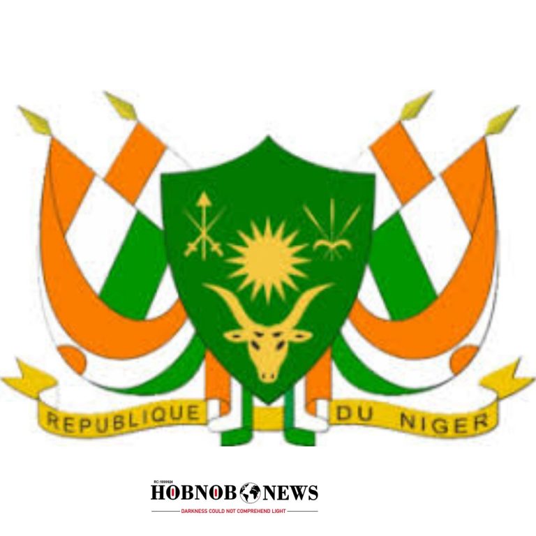 Niger’s military-led government has declared Hausa as the country’s new national language, replacing French in a move further distancing the nation from its former colonial power, France. "The national language is Hausa" while "the working languages are English and French," the junta stated in a new charter published on March 31 in a special edition of the government’s official journal. Hausa, Niger’s most widely spoken language, is particularly common in the regions of Zinder, Maradi, and Tahoua. It is understood and spoken by a significant portion of the population, estimated at 26 million people. In contrast, French is spoken by only about 13 per cent of Nigeriens — roughly three million individuals. According to the new charter, nine other local languages, including Zarma-Songhay, Fula, Kanuri, Gourmanche, and Arabic, will now be officially recognised as "the spoken languages of Niger." This decision follows a national conference held in February, which strengthened the junta’s authority and granted its leader, General Abdourahamane Tiani, a mandate to remain in power for five more years. Since taking control in a July 2023 coup that ousted civilian president Mohamed Bazoum, Niger’s ruling junta has severed diplomatic ties with France, expelled French troops, and renamed streets and landmarks that once had French names. This latest change aligns Niger with neighbouring military regimes in Mali and Burkina Faso — also former French colonies — that have similarly distanced themselves from France and withdrawn from the Organisation Internationale de la Francophonie (OIF), a post-colonial institution akin to the Commonwealth.