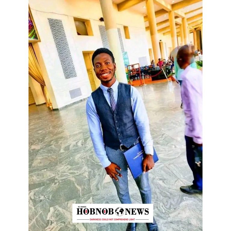 Young Pastor Abducted in Kaduna, Ransom Demanded at N100 Million