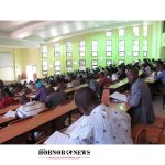House of Representatives Proposes 5-Year Jail Time for Examination Malpractice Offenders