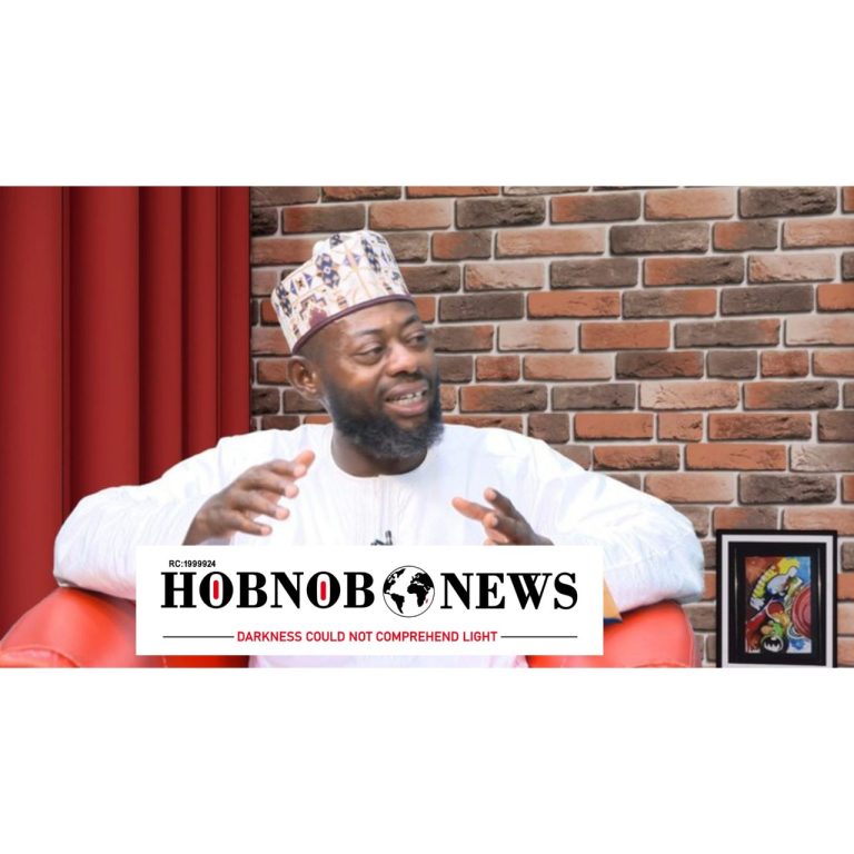NANS Alleges Abduction of President Atiku Abubakar Isah by Faction Linked to Ladoja Olusola