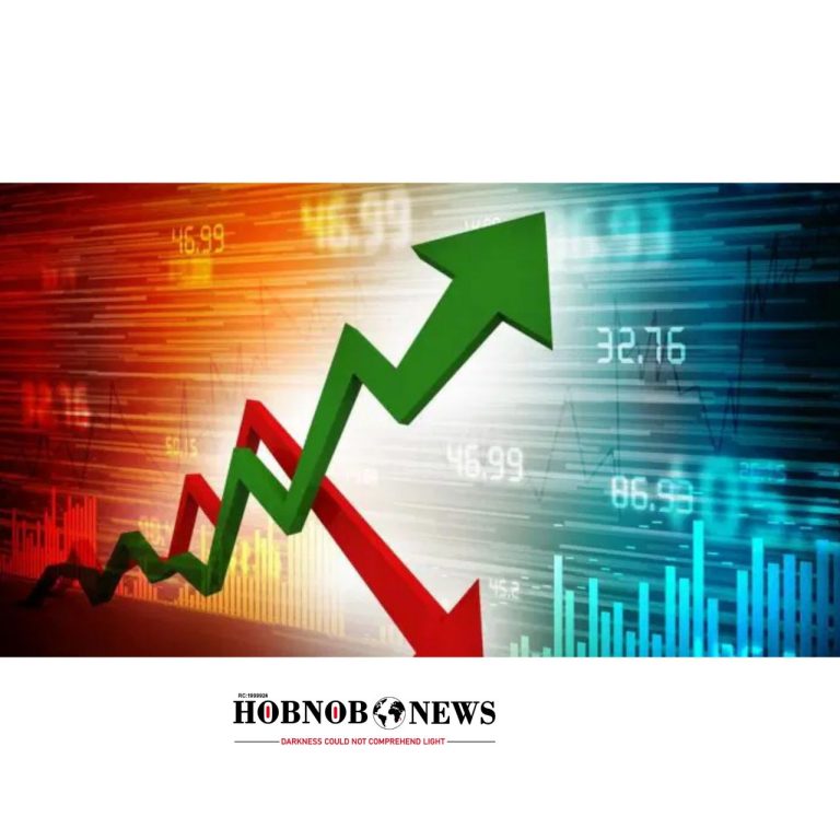 Nigeria’s Inflation Rises to 24.23% in March, Food Prices Drive Surge