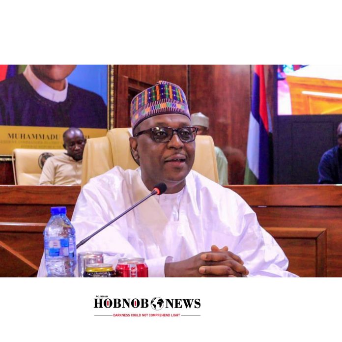 Nigeria Loses $2 Billion Annually to Medical Tourism -- Health Minister