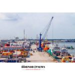 Enugu Unveils 135.5km State-Owned Rail Project to Link South-East Cities with Onne Port