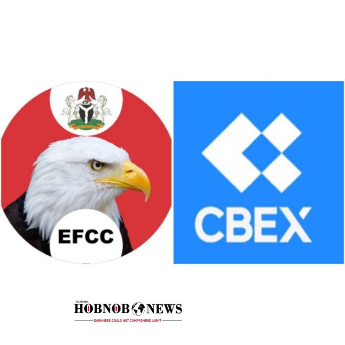 Court Grants EFCC Permission to Arrest and Detain Six CBEX Promoters Over Alleged One Billion Dollar Fraud