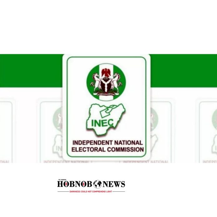 INEC Considers Voting Without PVCs in 2027, Seeks Legal Backing for Reform