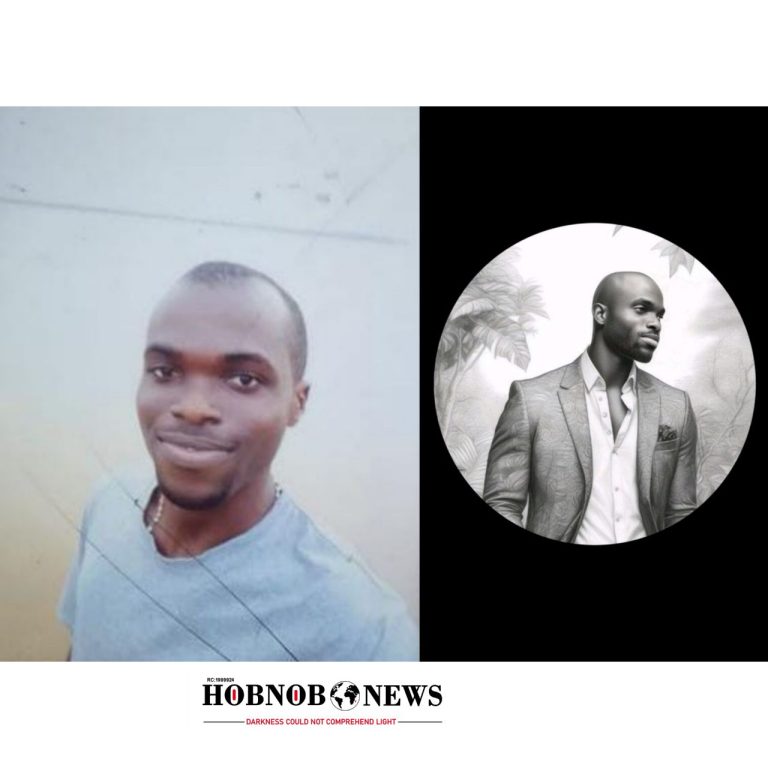 How Access Bank Staff Secretly Recorded 400 Videos of Colleagues in Office Restrooms