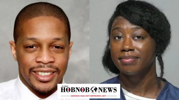 Nigerian Dentist Dr. Akintunde Bowden Killed in Dispute Over Loud Music in Wisconsin