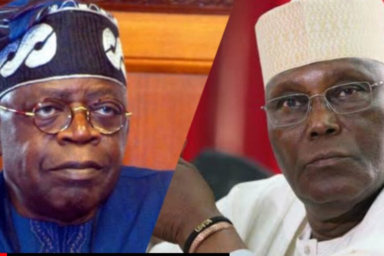 Atiku Blasts Tinubu’s Security Framework, Says Killings Have Become “Nationwide Phenomenon