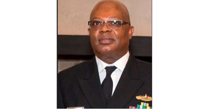 Rivers Sole Administrator Appoints LG Bosses, Reconstitutes Boards Despite Court Order