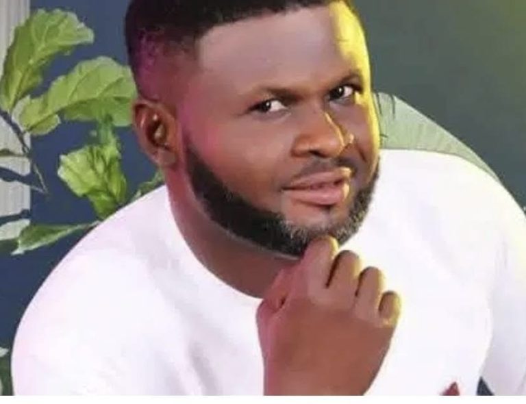 Arsenal’s Victory Turns Tragic as Police Inspector Slumps, Dies After Match in Calabar