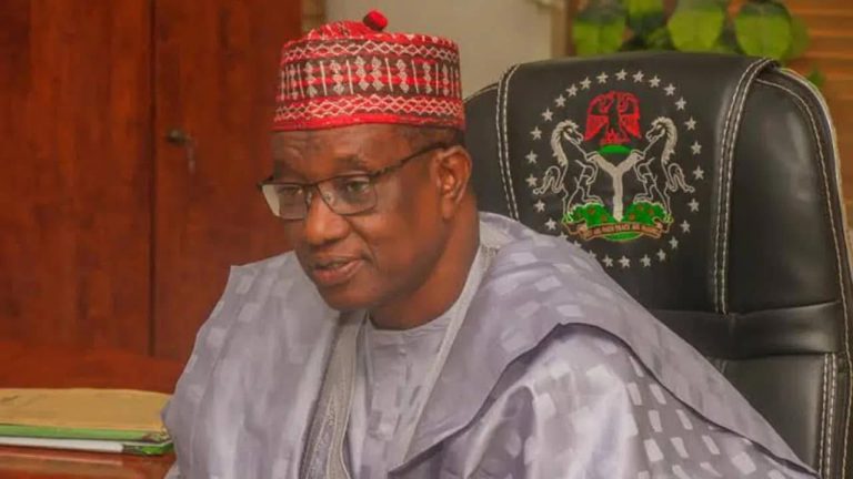 KANO GOVT LAUDS EDO OVER ACTION ON HUNTERS’ KILLINGS, 14 SUSPECTS ARRESTED