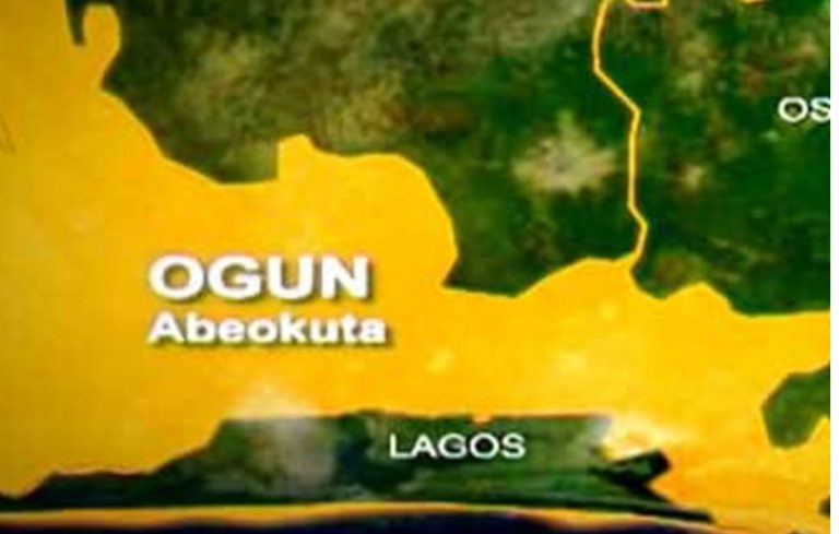 Man Dies While Allegedly Attempting to Steal Agemo Deity Statue in Ijebu Ode