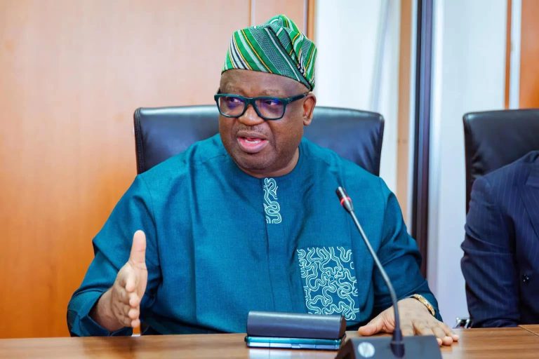Plateau Governor Convenes Emergency Security Meeting as Death Toll from Bassa Attacks Rises to 51