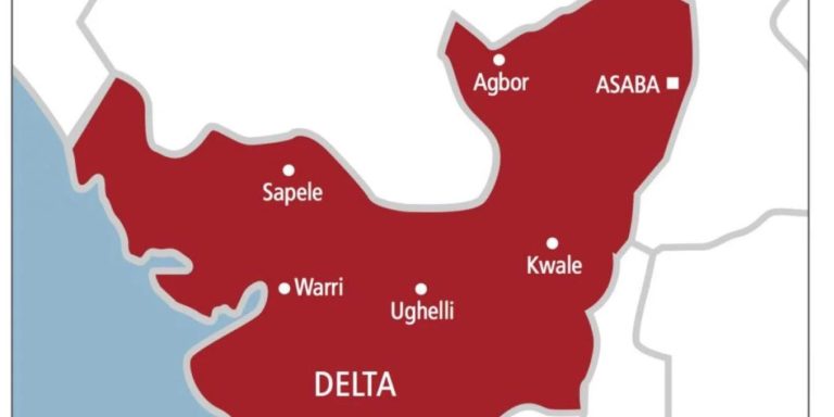 Delta North Communities Cry for Help as Terror Reigns: Over 50 Killed or Kidnapped, Residents Demand Military Raids and Aerial Surveillance