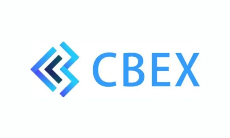 EFCC Blames Public Negligence as CBEX Crash Wipes Out N1.3 Trillion in Nigerian Investments