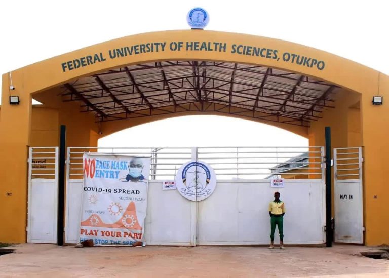FUHSO Condemns Brutal Killings in Otobi-Akpa, Calls for Swift Justice and Security Reinforcement