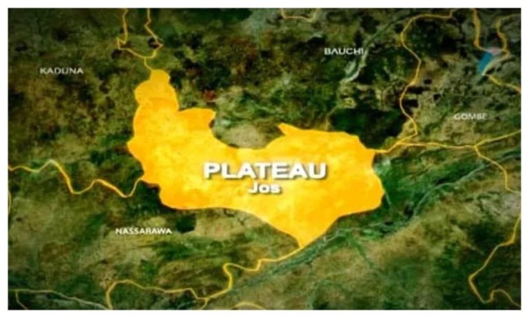Fresh Protests Erupt in Jos Over Ongoing Killings in Plateau Communities