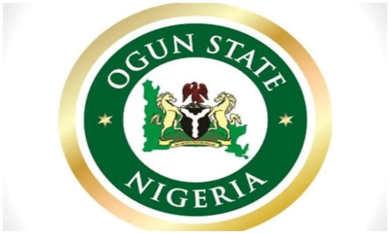 OGEPA Shuts Down Four Industries in Ogun Over Environmental Violations