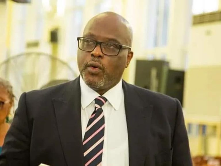 NNPP Weighs Alliance with APC, Atiku Coalition or Solo Bid Ahead of 2027 — Spokesperson