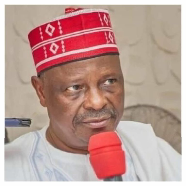 El-Rufai Meets Kwankwaso in Abuja, Sparking Speculation of NNPP Leader’s Return to APC