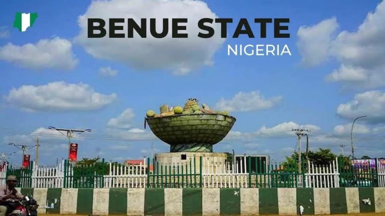Benue Under Siege: Armed Herdsmen Displace 50 Communities Across Five LGAs, Calls for State of Emergency Grow