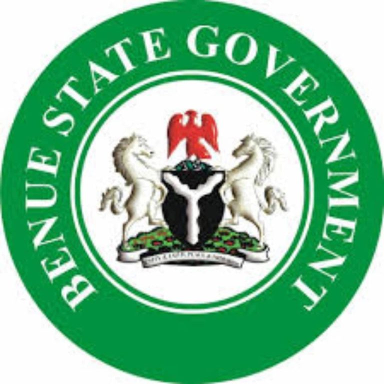 Benue Pension Arrears Soar to N1 Billion as Government Uncovers Thousands of Unrecorded Retirees