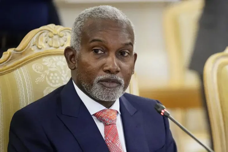 FG Intervenes, Secures Freedom for Six Nigerian Women Wrongfully Detained in Cape Verde