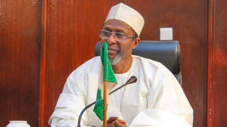 FG Launches Bamboo Revolution in Kogi, Eyes Seven More Eco-Factories Nationwide