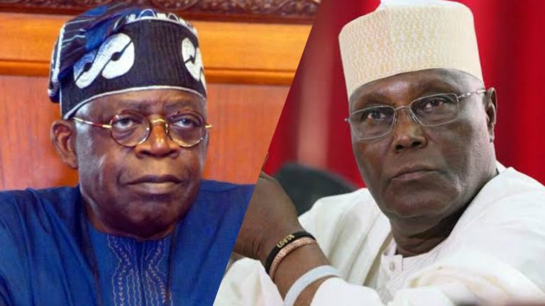 Onanuga Fires Back: ‘Your Bitterness Won’t Erase Tinubu’s Gains