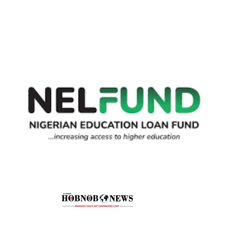 Ministry, ICPC Probe Alleged ₦71.2bn NELFUND Discrepancy and Illegal Deductions by Universities