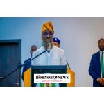 Governor Okpebholo Raises Edo Minimum Wage to N75,000, Reaffirms Commitment to Workers' Welfare