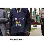Ministry, ICPC Probe Alleged ₦71.2bn NELFUND Discrepancy and Illegal Deductions by Universities