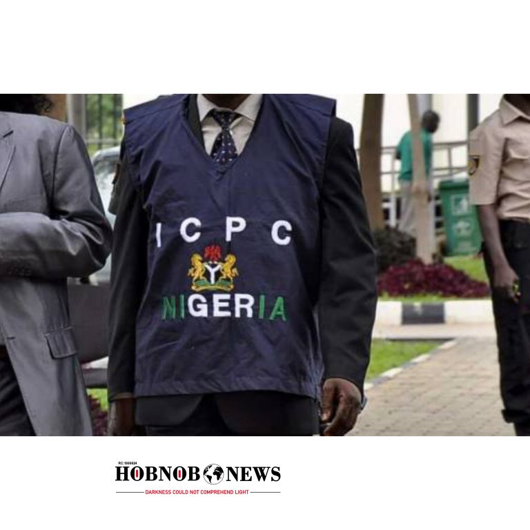 Ministry, ICPC Probe Alleged ₦71.2bn NELFUND Discrepancy and Illegal Deductions by Universities