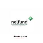 NELFUND Denounces ICPC Unaccounted Funds Claims, Reaffirms Commitment to Transparent Student Loan Scheme