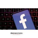 Facebook May Be Cut off From Nigeria Amid Dispute Over Hefty Fines and Regulatory Demands