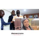 Lagos Court Sentences BRT Driver to Death for Murder of Bamise Ayanwola